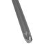 GRAPHITE Csavarhúzó bit PZ3 x 6,35 x 150mm, 1/4" 56H574