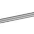 GRAPHITE Csavarhúzó bit PH1 x 6,35 x 150mm, 1/4" 56H575