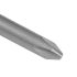 GRAPHITE Csavarhúzó bit PH1 x 6,35 x 150mm, 1/4" 56H575