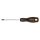 NEO TOOLS Csavarhúzó PZ1X100mm 25 év garanciával 04-032