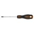 NEO TOOLS Csavarhúzó PZ1X100mm 25 év garanciával 04-032