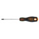 NEO TOOLS Csavarhúzó PZ1X100mm 25 év garanciával 04-032