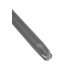 GRAPHITE Csavarhúzó bit PH3 x 6,35 x 150mm, 1/4" 56H579