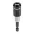 GRAPHITE Csavarhúzó bitkészlet, 32db 56H618
