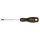 NEO TOOLS Csavarhúzó PZ2X100mm 25 év garanciával 04-034