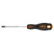 NEO TOOLS Csavarhúzó PZ2X100mm 25 év garanciával 04-034