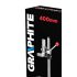 GRAPHITE Állvány fúrógéphez 56H655