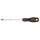 NEO TOOLS Csavarhúzó PZ2X200mm 25 év garanciával 04-035