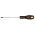 NEO TOOLS Csavarhúzó PZ2X200mm 25 év garanciával 04-035