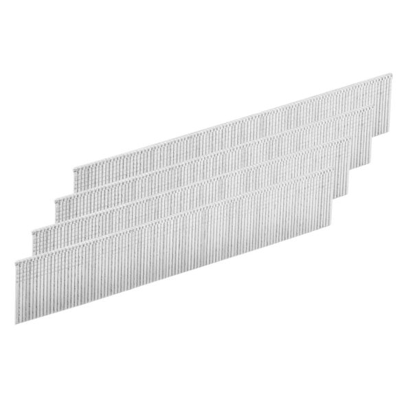 GRAPHITE Szög szögbelövőhöz 25mm, GA18, Typ 90, 400db 56H761