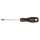 NEO TOOLS Csavarhúzó PZ3X150mm 25 év garanciával 04-036