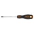 NEO TOOLS Csavarhúzó PZ3X150mm 25 év garanciával 04-036