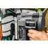 GRAPHITE Szög szögbelövőhöz 50mm, GA18, Typ 90, 400db 56H767