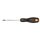 NEO TOOLS Csavarhúzó TORX 15X100mm 25 év garanciával 04-044