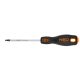 NEO TOOLS Csavarhúzó TORX 15X100mm 25 év garanciával 04-044