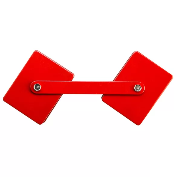 GRAPHITE Hegesztőmágnes ÁLLÍTHATÓ 56H900