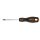 NEO TOOLS Csavarhúzó TORX 20X100mm 25 év garanciával 04-045