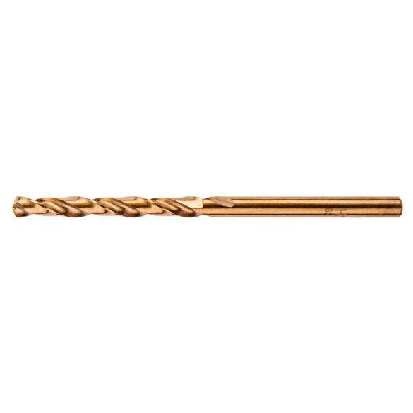 GRAPHITE Csigafúró HSS-COBALT 5% 2.2mm, 3db 57H015