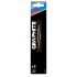 GRAPHITE Csigafúró HSS-COBALT 5% 2.2mm, 3db 57H015