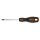NEO TOOLS Csavarhúzó TORX 25X100mm 25 év garanciával 04-046