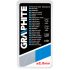 GRAPHITE Csigafúró HSS-COBALT 5% 3.0mm, 10db 57H020-10