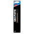 GRAPHITE Csigafúró HSS-COBALT 5% 3.2mm 57H022