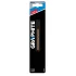 GRAPHITE Csigafúró HSS-COBALT 5% 3.2mm 57H022