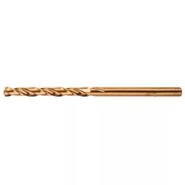GRAPHITE Csigafúró HSS-COBALT 5% 3.5mm 57H023