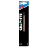 GRAPHITE Csigafúró HSS-COBALT 5% 3.5mm 57H023