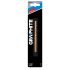 GRAPHITE Csigafúró HSS-COBALT 5% 4.2mm 57H026