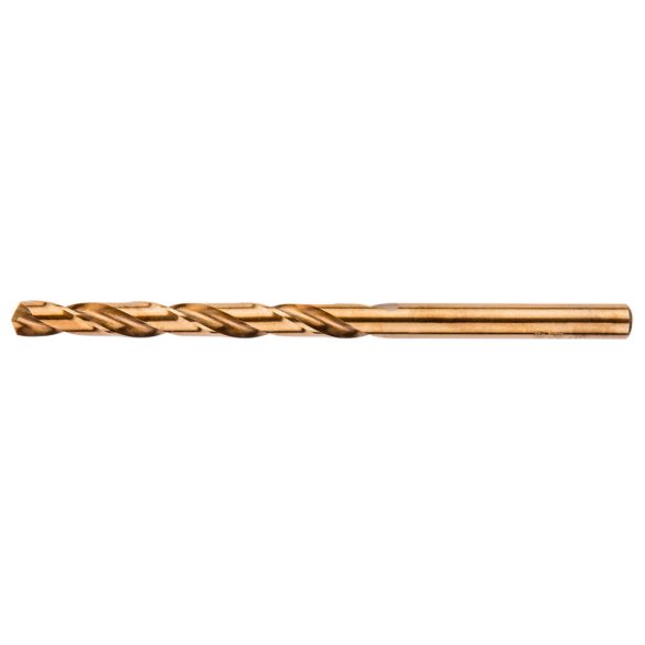 GRAPHITE Csigafúró HSS-COBALT 5% 5.0mm 57H032