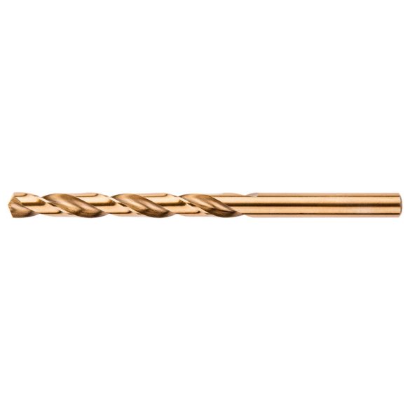 GRAPHITE Csigafúró HSS-COBALT 5% 6.0mm 57H038