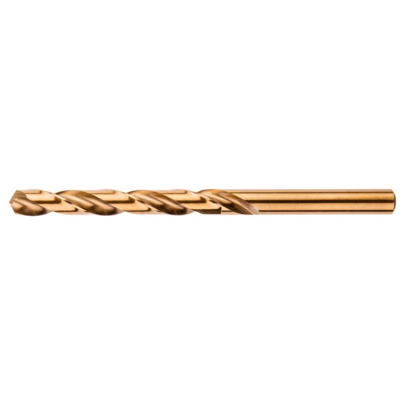 GRAPHITE Csigafúró HSS-COBALT 5% 7.0mm 57H042