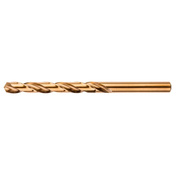 GRAPHITE Csigafúró HSS-COBALT 5% 7.5mm 57H044