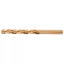 GRAPHITE Csigafúró HSS-COBALT 5% 9.0mm 57H050