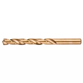 GRAPHITE Csigafúró HSS-COBALT 5% 12.0mm 57H062