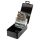 GRAPHITE Csigafúró készlet HSS-Cobalt, 1.0 - 13.0mm, 25db 57H090