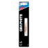 GRAPHITE Csigafúró HSS TITÁN bevonattal 1.5mm, 5db 57H112