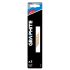 GRAPHITE Csigafúró HSS TITÁN bevonattal 2.5mm, 3db 57H118