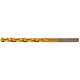 GRAPHITE Csigafúró HSS TITÁN bevonattal 3.2mm 57H122