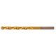 GRAPHITE Csigafúró HSS TITÁN bevonattal 4.0mm 57H124