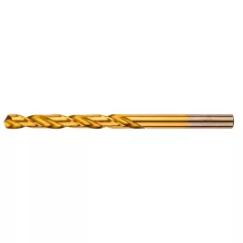 GRAPHITE Csigafúró HSS TITÁN bevonattal 6.0mm 57H138