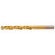 GRAPHITE Csigafúró HSS TITÁN bevonattal 7.0mm 57H142