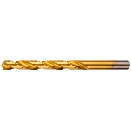 GRAPHITE Csigafúró HSS TITÁN bevonattal 11.0mm 57H158