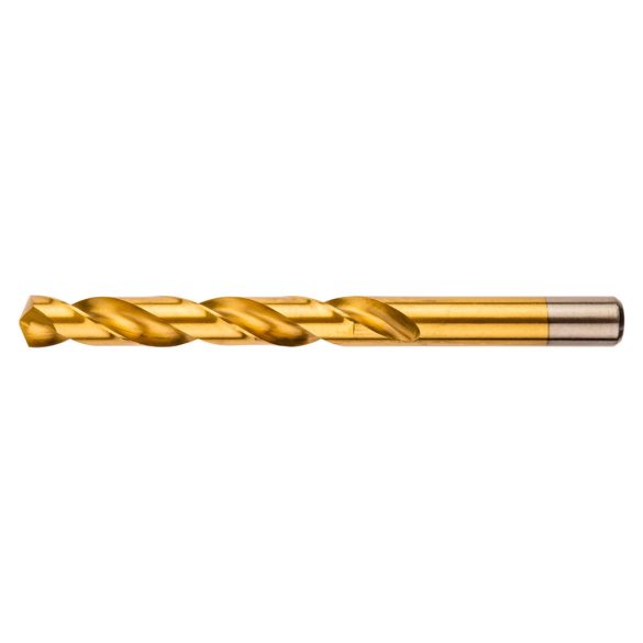 GRAPHITE Csigafúró HSS TITÁN bevonattal 12.5mm 57H164