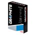 GRAPHITE Csigafúró készlet HSS TITÁN bevonattal 1.0 - 13.0mm, 25db 57H200