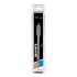 GRAPHITE LAPOS MARÓFÚRÓ 6mm 57H212