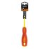 NEO TOOLS Csavarhúzó PH0X60 1000V, szigetelt 25 év garanciával 04-071