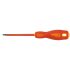 NEO TOOLS Csavarhúzó szigetelt, 1000V, T25 x 125mm 04-074