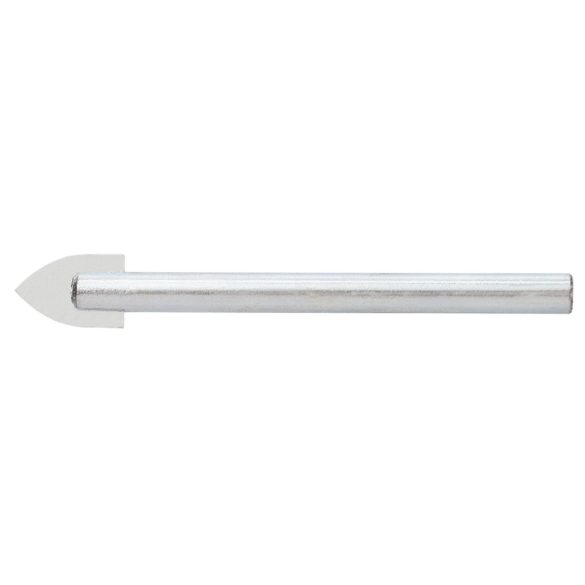 GRAPHITE Üvegfúró 5mm 57H260
